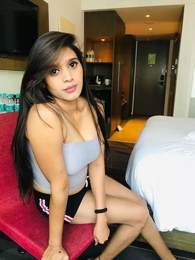 कॉल गर्ल्स सर्विस  शमशी