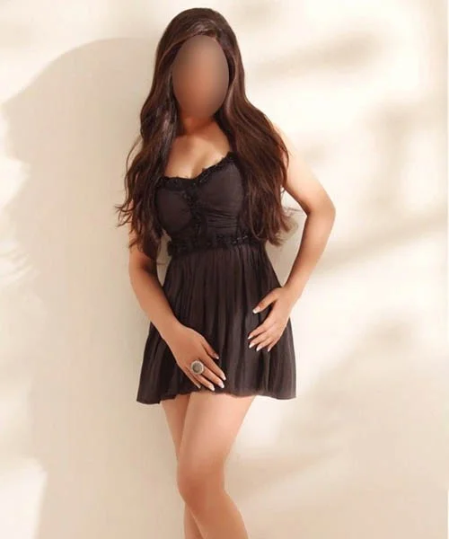 कॉल गर्ल सर्विस in शमशी